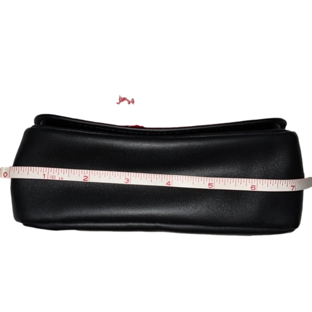 Zara Lion Mini Bag - Picture 5 of 6